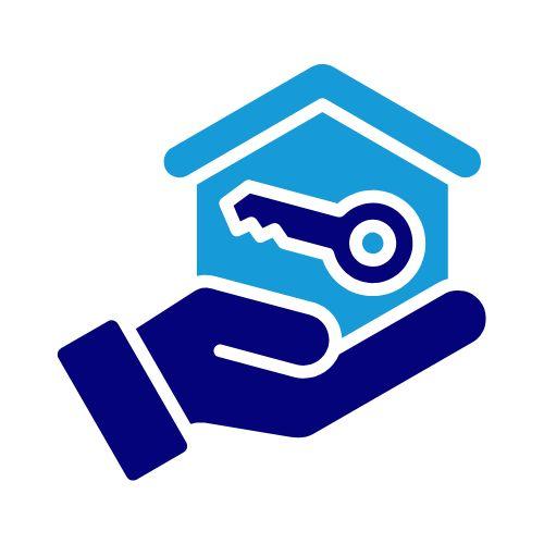 Επίδομα στέγασης αίτηση