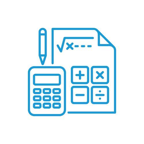 Φορολογική δήλωση online